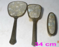 /album/zrcadla-a-zrcatka-mirrors-all/pb-747w390-set-jpg/